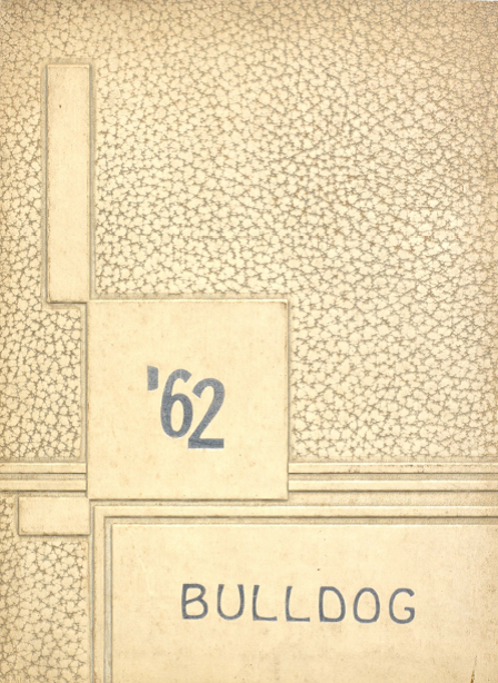 link to 1962 year book 